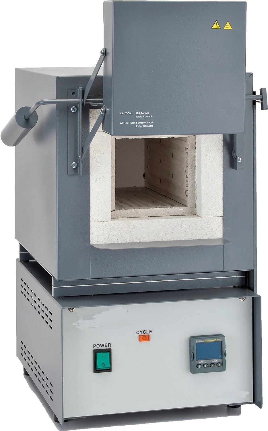 Furnace Oven