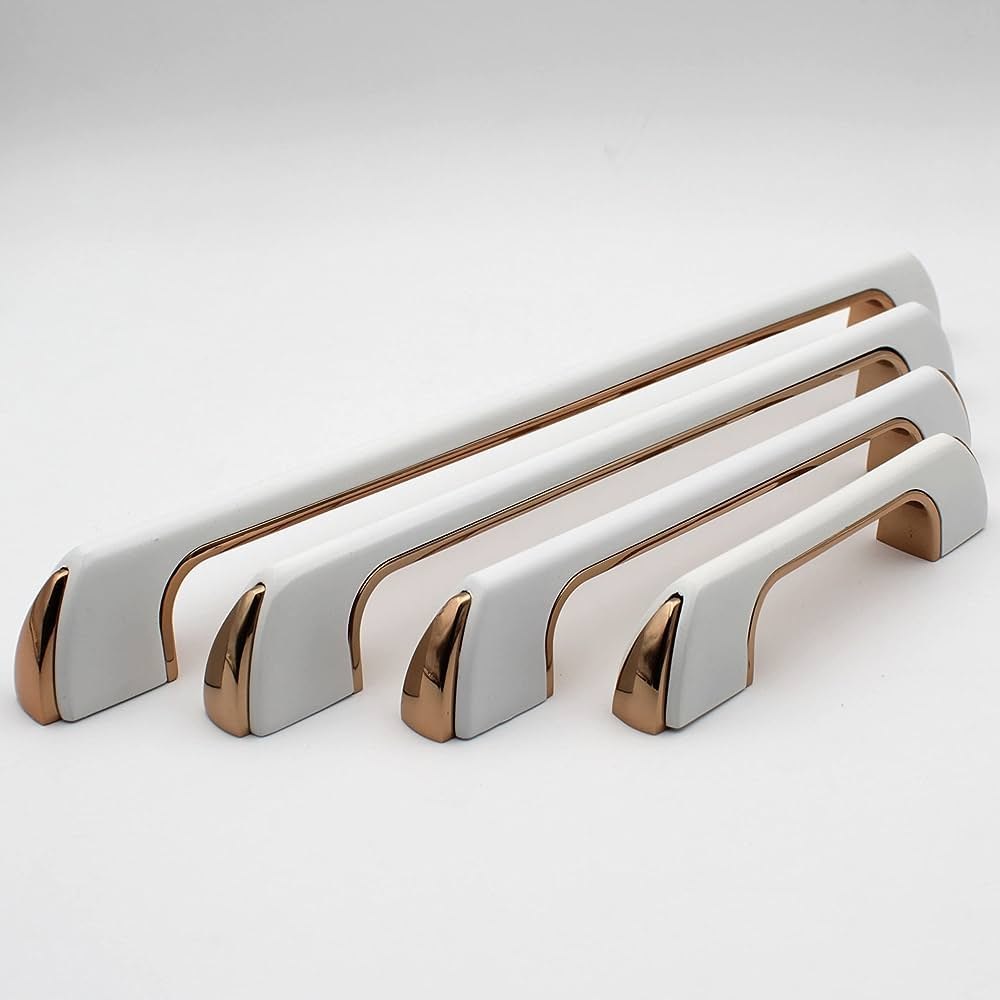 Furniture Handles