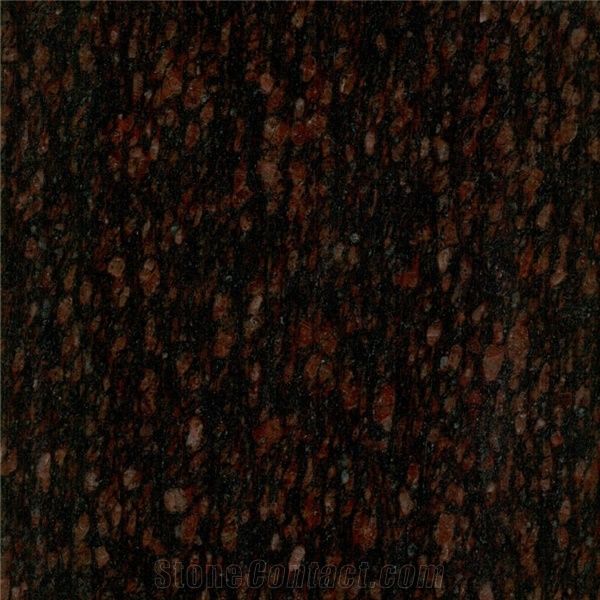 Cats Eye Granite