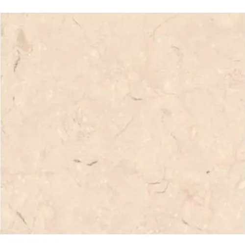 Galala Marble