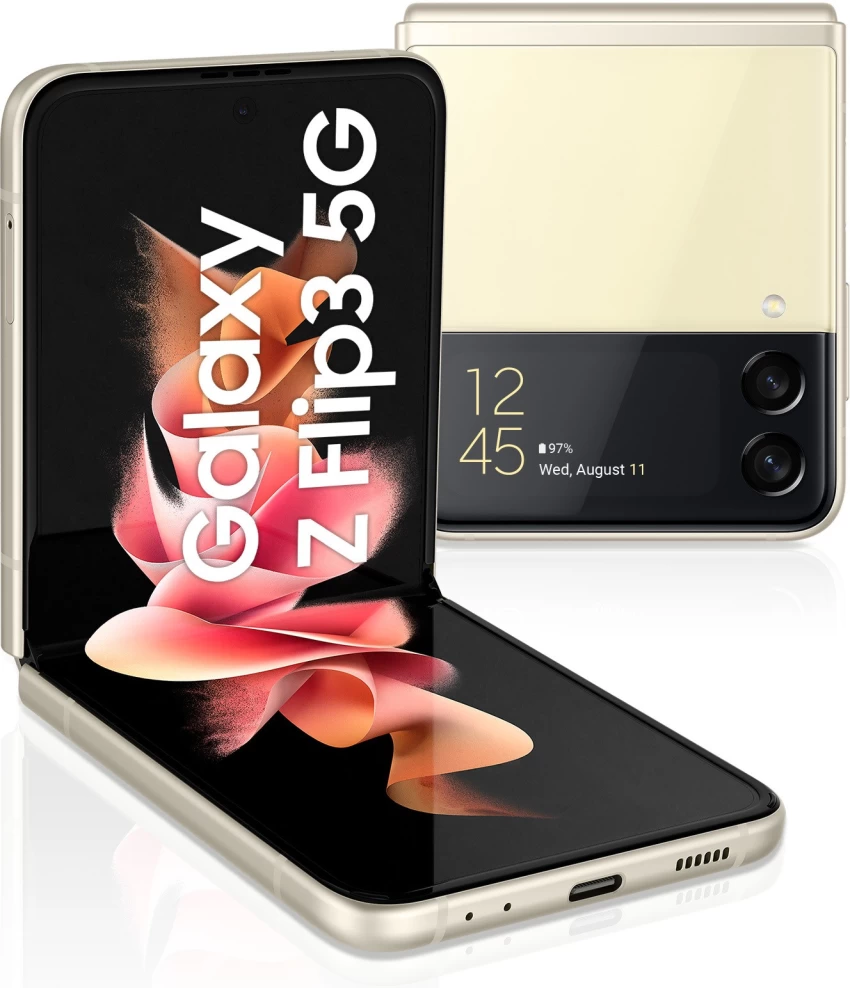 Samsung Mobile Phone