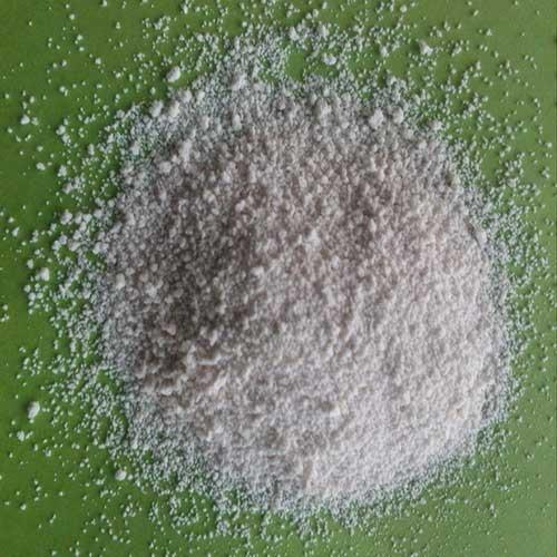 Gamma Acid