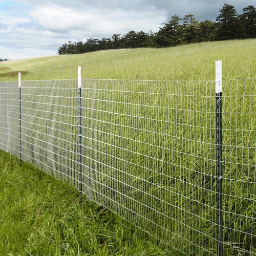 Fencing Wire
