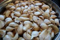 Garlic Seeds