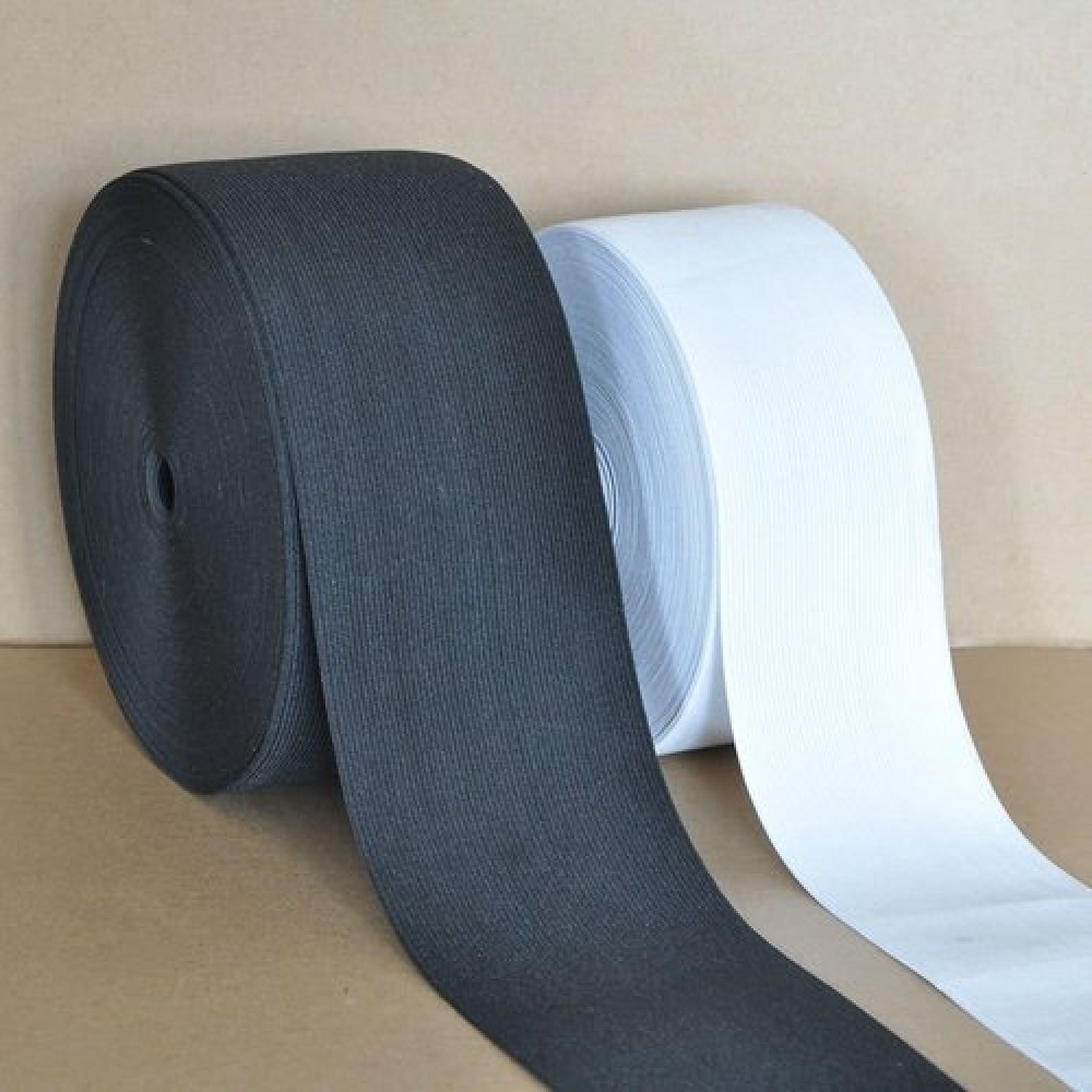 Garment Elastic Tape