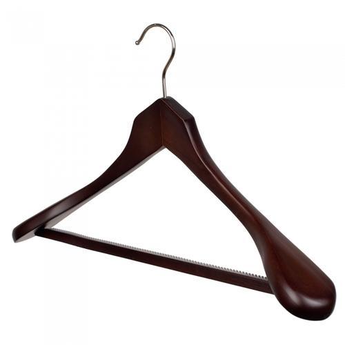 Garment Hangers