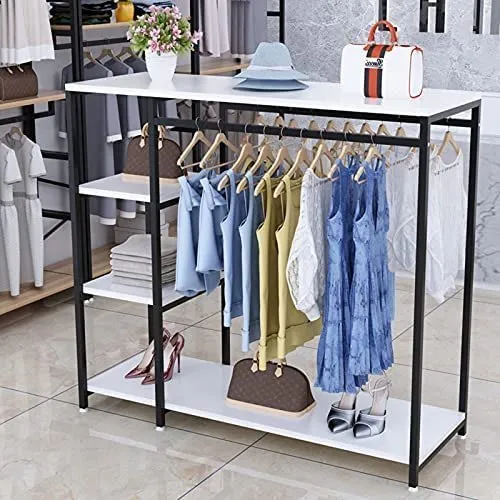 Display Hanger