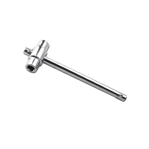 Gas Cylinder Key