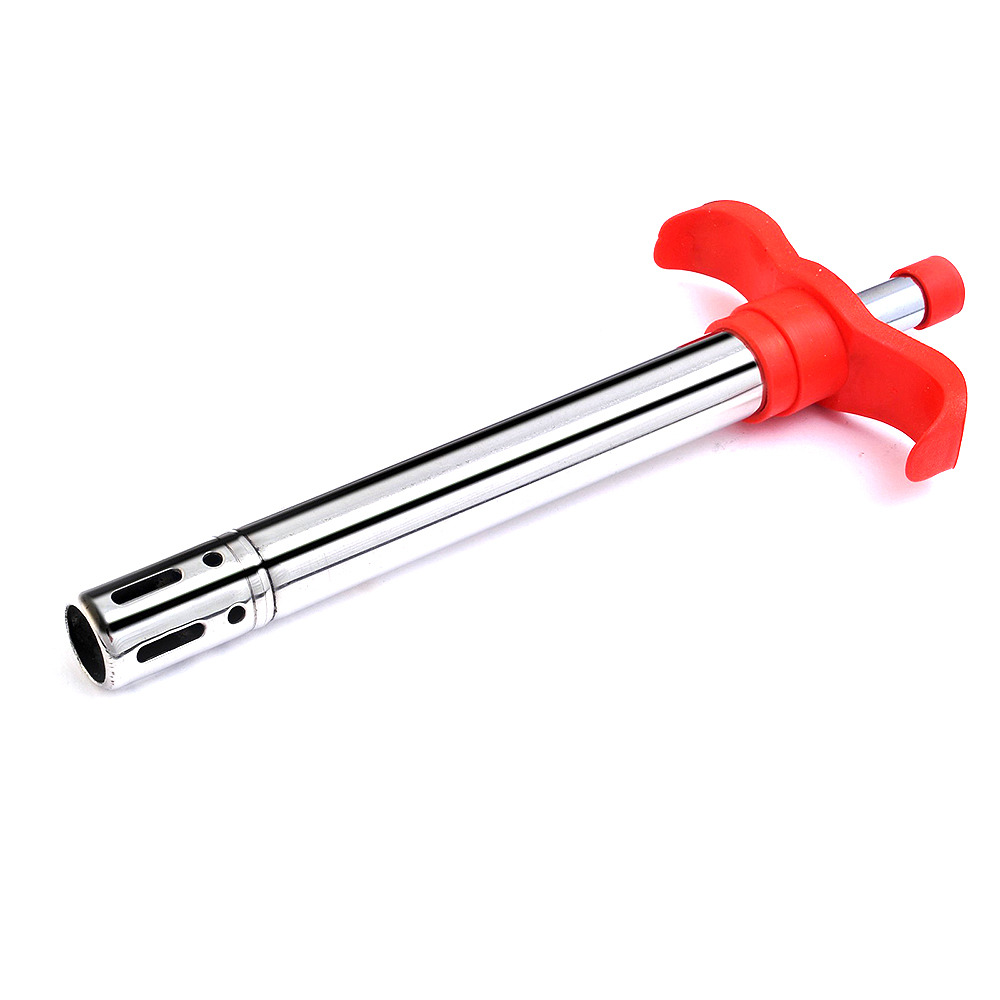 Gas Lighter