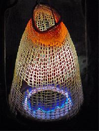 Gas Mantle