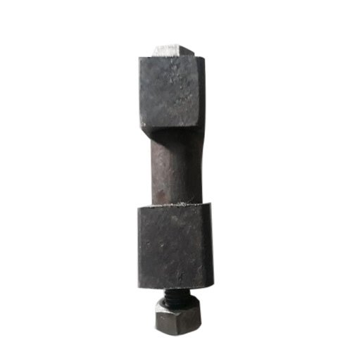 Gate Fitting