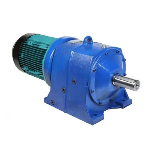 Conveyor Motor