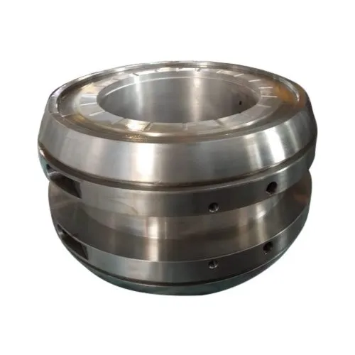 Generator Bearings