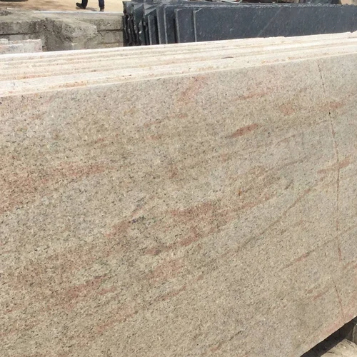 Ghibli Granite