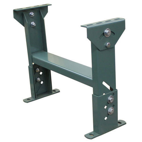 Conveyor Stand