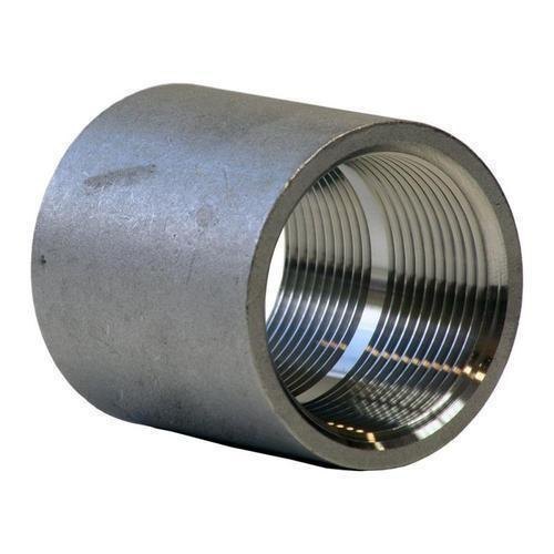Gi Couplings