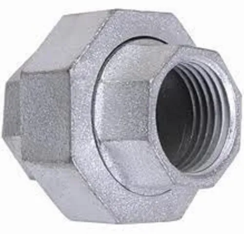 Gi Couplings