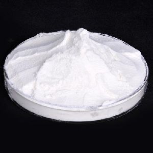 Gibberellic Acid