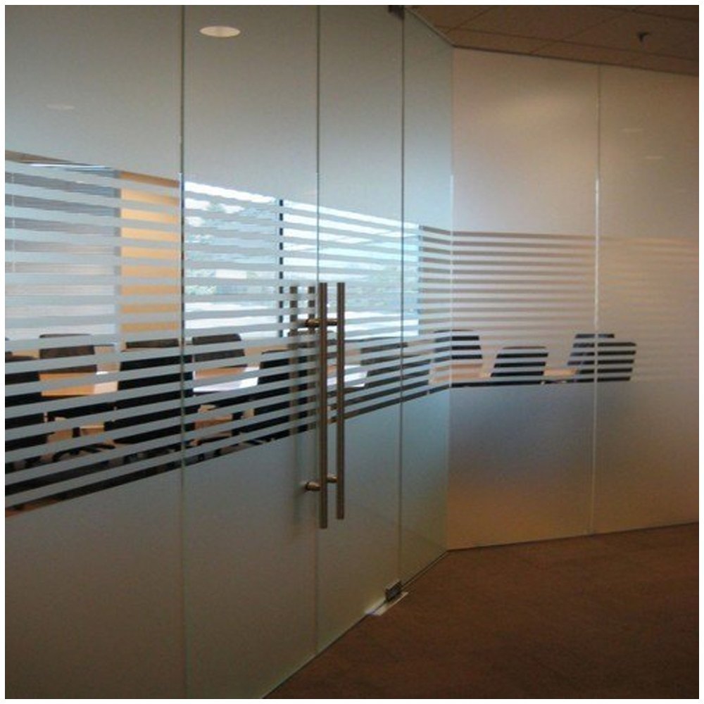 Glass Film