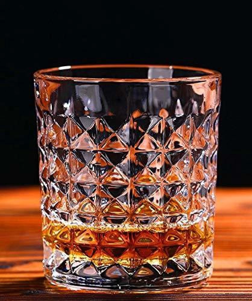Drinking Glasses