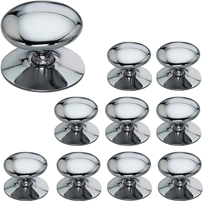 Drawer Knobs