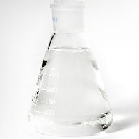 Glutaraldehyde