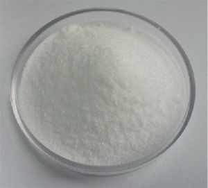 Glutaric Acid