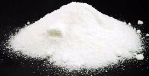 Glycine Powder