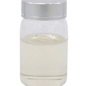 Glyoxal
