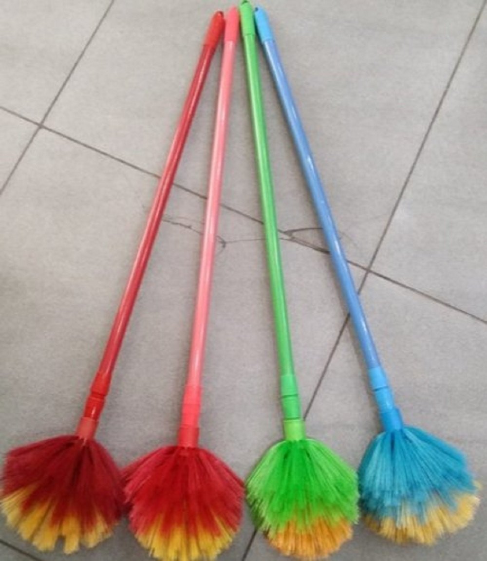 Jala Brush