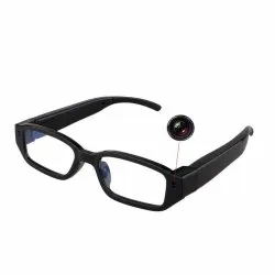 Spy Goggle Camera