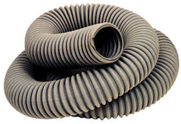Exhaust Hose