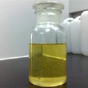 Gp Resin