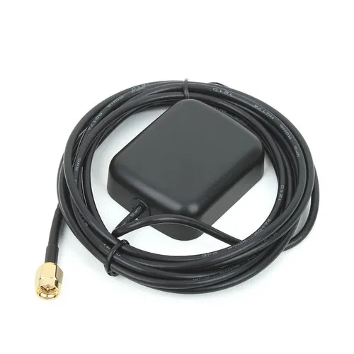 Gps Antenna