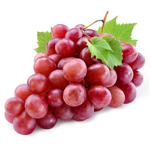 Red Globe Grape