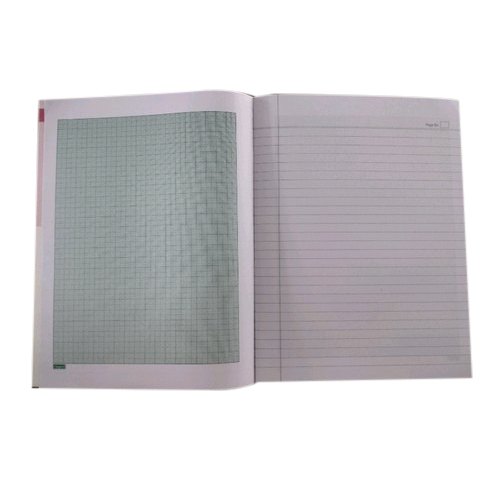Graph Notebook