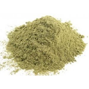 Green Manure