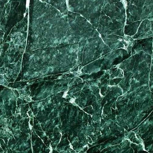 Green Marble Tiles