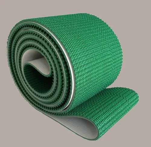 PVC Conveyor Belt