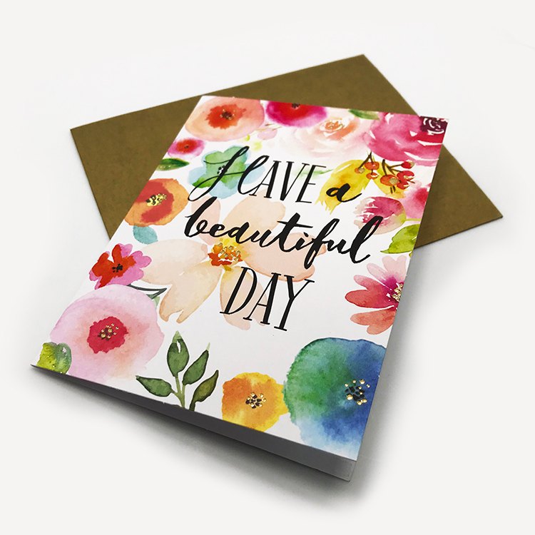Photo Greeting Cards