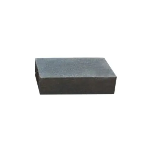 Abrasive Bricks