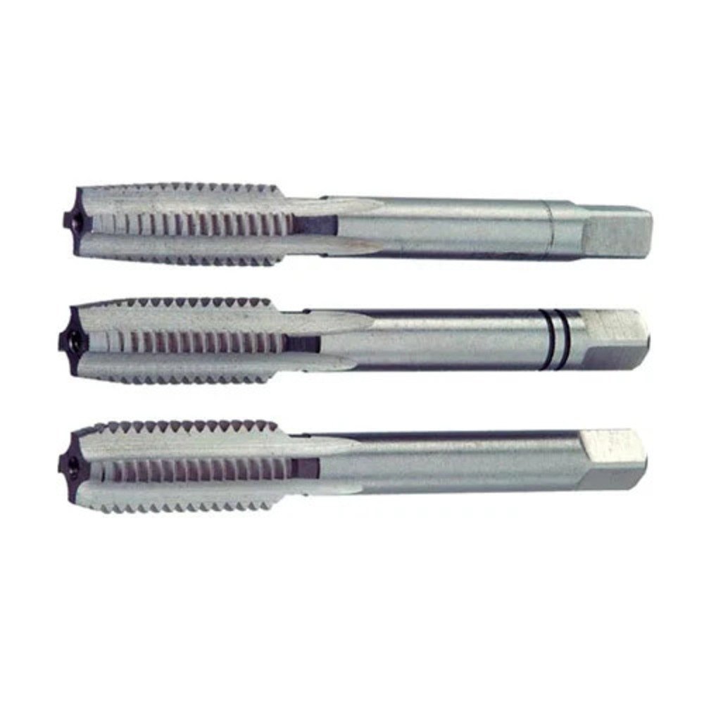 Ground Thread Taps