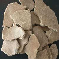 Groundnut Cake