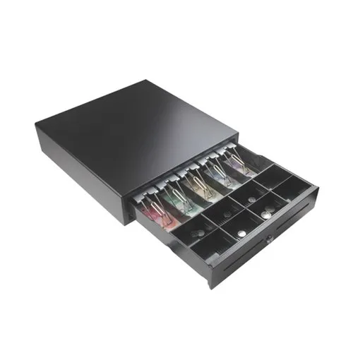 Cash Drawer
