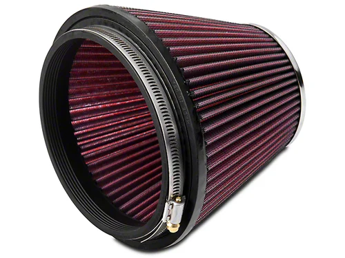 Air Intake Filter