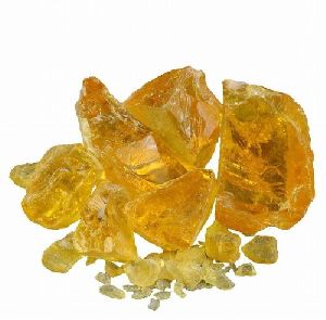 Gum Resin