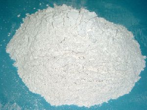 Gypsum Fertilizer