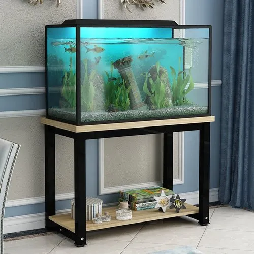 Aquarium Stands