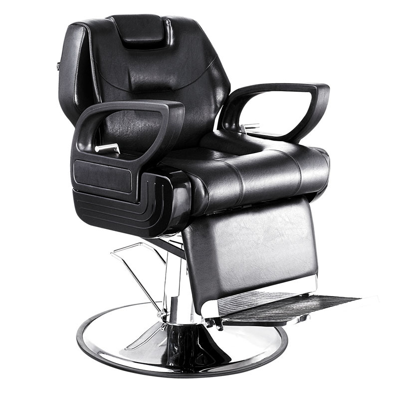 Hydraulic Chair