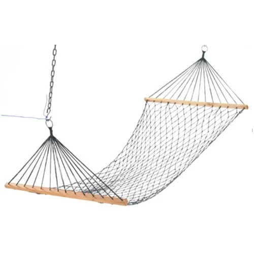 Net Hammocks